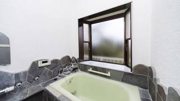 バスルーム / 17