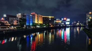 シティ ビュー / 14