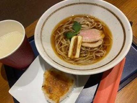 rkaori1331さんの写真 / 1