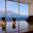 【全国】山の迫力を楽しもう！マウンテンビューが自慢のホテル・旅館6選
