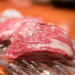 とろける美味しさ♡東京の肉好きに大人気の焼肉店【厳選5店】