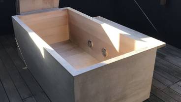 千倉温泉 千倉館(チクラオンセン チクラカン) / 3