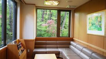 内装の詳細 / 17