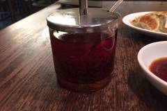 餃子とタンメン 天