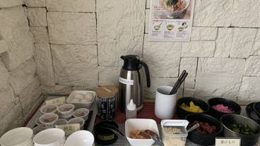 レストラン / 10