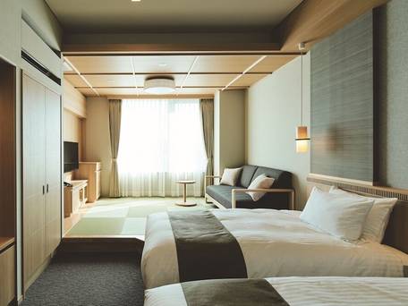 道後温泉 ホテル古湧園 遥 / 4