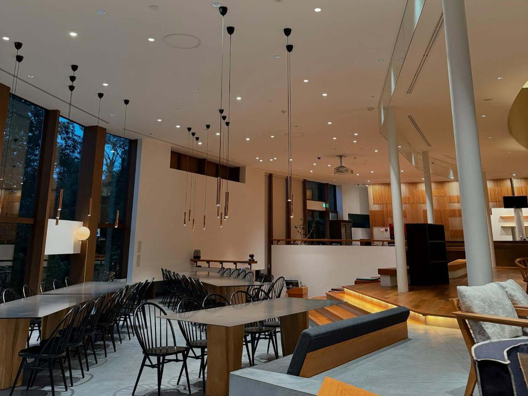 nao___215さんの写真 / 3