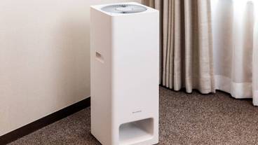 客室の設備とサービス / 28