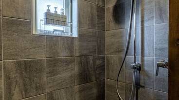 バスルーム / 14