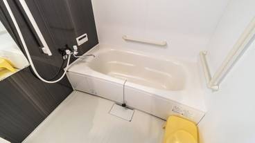 バスルーム / 17