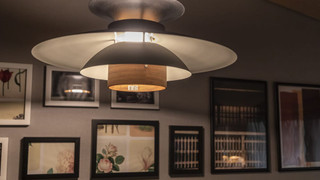 302HD デラックスダブルルーム 禁煙