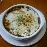 サンメッセ日南(サンメッセニチナン)