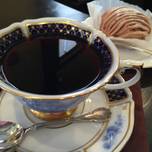 洗練されたコーヒーが味わえる！秋田市のオススメカフェ7選