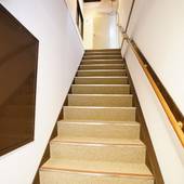 Guest House Kyoto Inn(ゲストハウス京都イン)(京都府 ゲストハウス・ホステル・ドミトリー) / 2