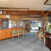 やまきゅう荘（長野県 民宿） / 2