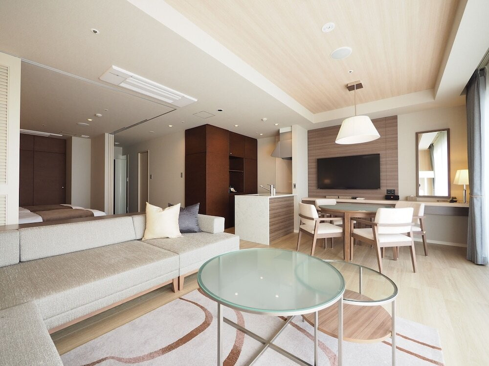 水平線を望む圧巻のインフィニティ！朝食はテラスでのんびりと3360327