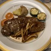 ペンション キャンディタフト（長野県 ペンション） / 5