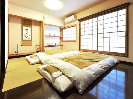 御宿 つむぎ / 5