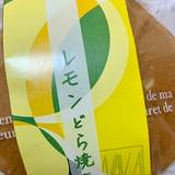 どら焼き 和果（ドラヤキワカ）