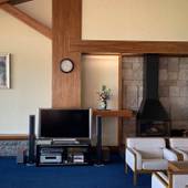 レイクビュー猪苗代荘（福島県 リゾートホテル） / 3