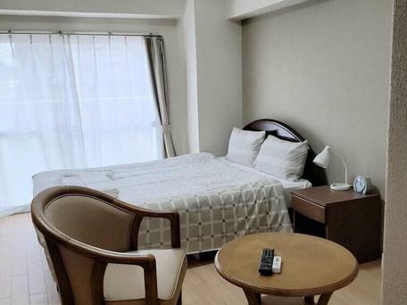 アーバンウエスト広島 / 3