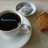 マウントビュー（マウントビュー）