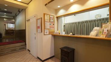 貸切温泉のコンドミニアム グランビュー熱海(カシキリオンセンノコンドミニアム グランビューアタミ) / 2