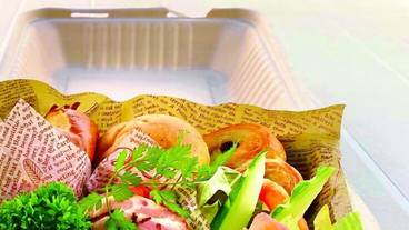 テラス / パティオ / 29