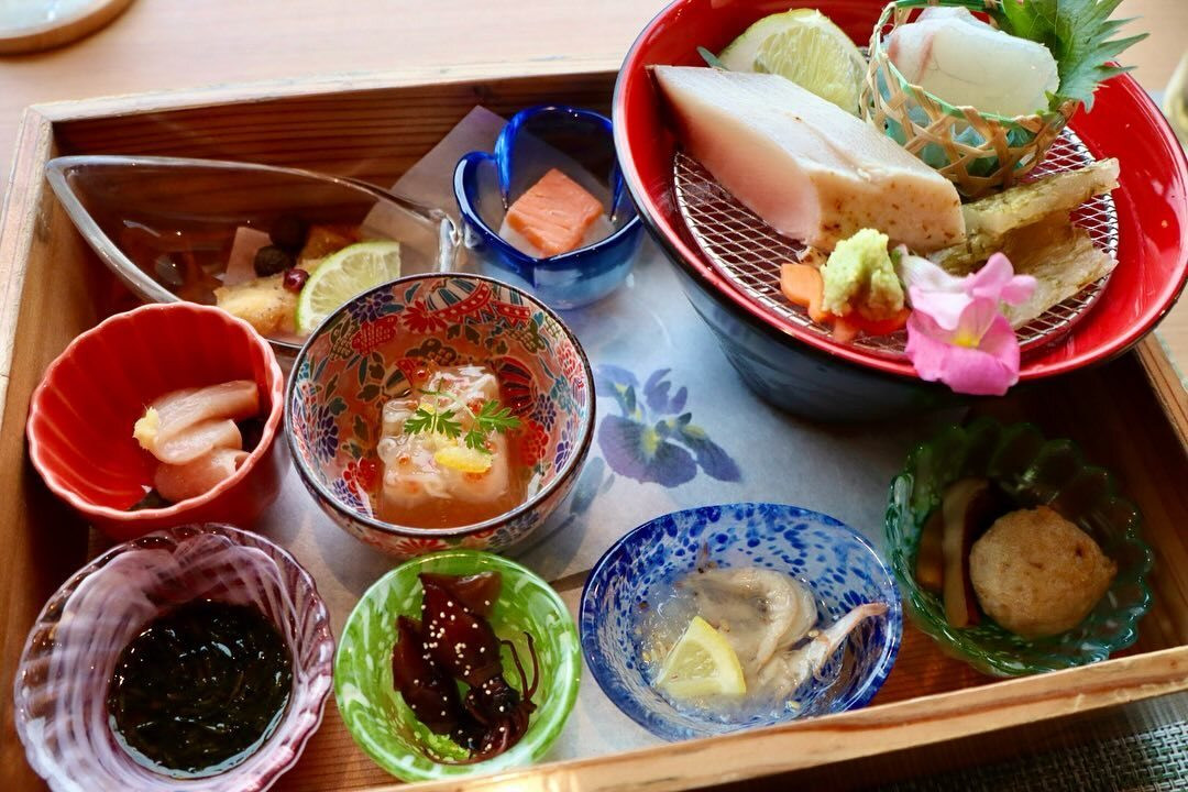 m_kure.1118さんの写真 / 1