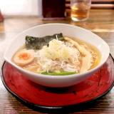 天下ご麺 大津店（テンカゴメン）