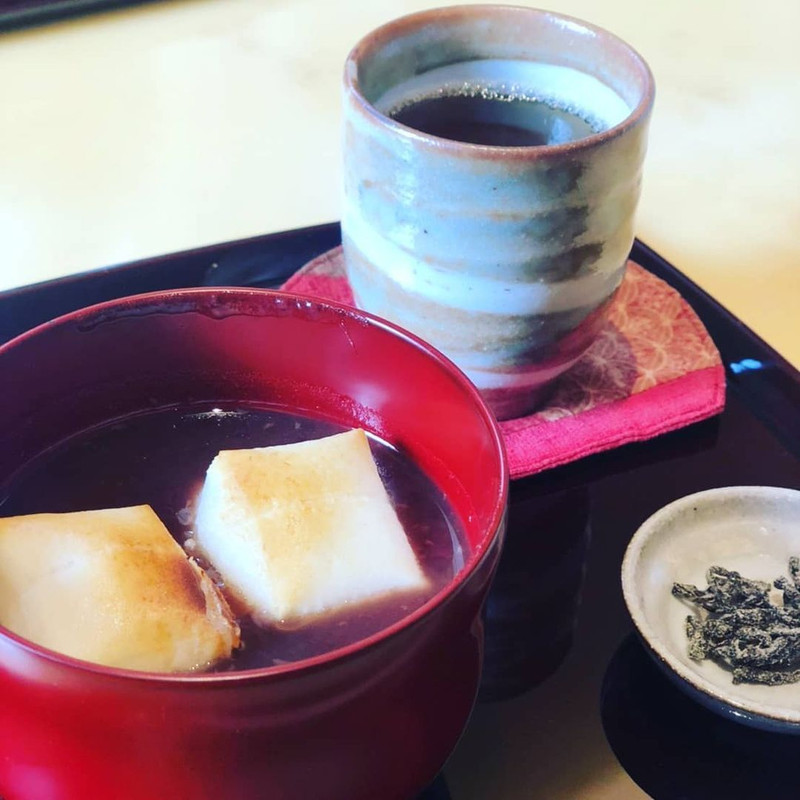 kkcafe.jpさんの写真 / 4