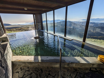 3. 王ヶ頭ホテル（長野）4086613