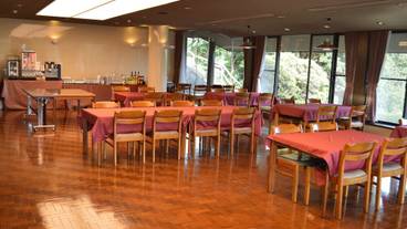 レストラン / 19