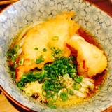 こがね製麺所 恵比寿店(コガネセイメンジョ)