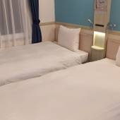 東横イン浅草蔵前2（東京都 ビジネスホテル） / 2