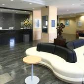 白子ストーリアホテル（鈴鹿市 白子駅前）（三重県 ビジネスホテル） / 2