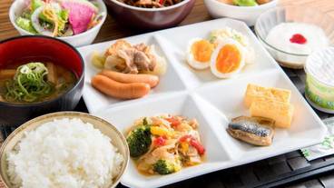 レストラン / 10