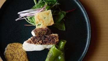 レストラン / 11