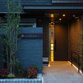 グランドベース博多（福岡県 アパートメント） / 4