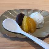 鮨 みつ川 パークハイアットニセコ店(スシミツカワ)