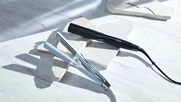 客室の設備とサービス / 25