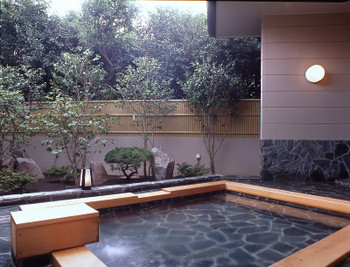 体の内からも外からも♪伊豆大島の名物をたっぷり堪能4264204