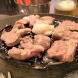 もんごろーや(モンゴローヤ)