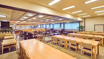 レストラン / 22