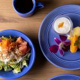 朝食イメージ / 2