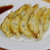 長浜ナンバーワン 博多デイトス店（ナガハマナンバーワン）