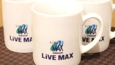 客室の設備とサービス / 10