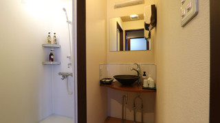 [相生] 8畳+16㎡ツイン 禁煙