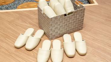 客室の設備とサービス / 20