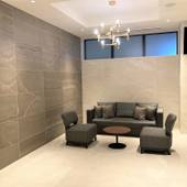 スマイルホテルプレミアム函館五稜郭（北海道 ビジネスホテル） / 3